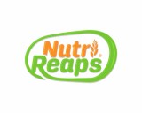 /public/logoimage/1555610794Nutri Reaps 2.jpg